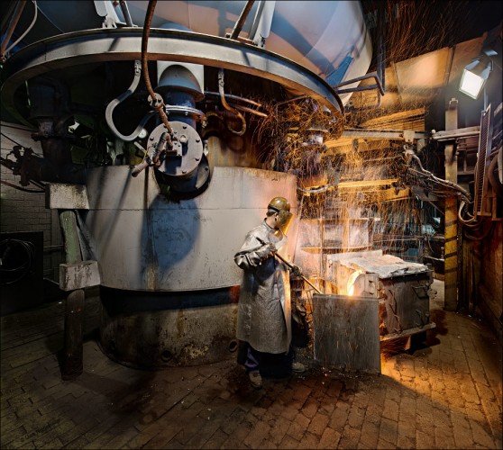 Cupola Furnace Archives Steel NerdSteel Nerd