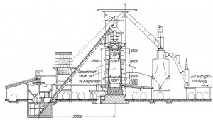 bremen1